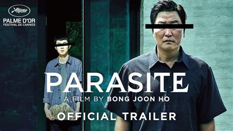 parasite yts|Parasite (2019 film) .